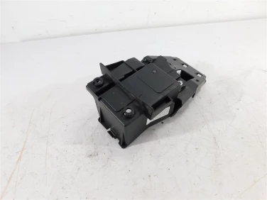 Plastik wypeŁnienie owiewka cf moto clx 700 cl-x 21-22 u-11 6gu#-040026-6000