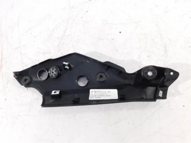 Ogon owiewka tyŁ lewy cf moto clx 700 cl-x 21-22 u-11 6gu#-040022-6000