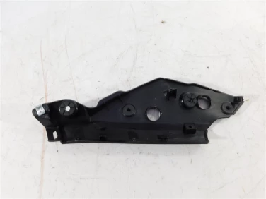 Ogon owiewka tyŁ prawy cf moto clx 700 cl-x 21-22 u-11 6gu#-040023-6000