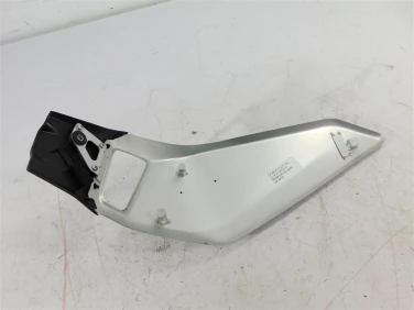 OsŁona nakŁadka zbiornik cf moto clx 700 cl-x 21-22 u-11 6gu#-040120-6000