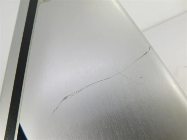 OsŁona nakŁadka zbiornik cf moto clx 700 cl-x 21-22 u-11 6gu#-040120-6000