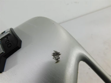 OsŁona nakŁadka zbiornik cf moto clx 700 cl-x 21-22 u-11 6gu#-040120-6000