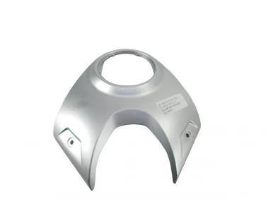 OSŁONA NAKŁADKA ZBIORNIK CF MOTO CLX 700 CL-X 21-22 U-11 6GU#-040140-6000