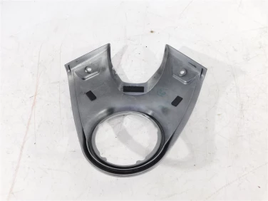 OsŁona nakŁadka zbiornik cf moto clx 700 cl-x 21-22 u-11 6gu#-040140-6000