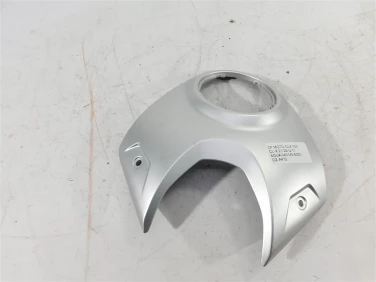 OsŁona nakŁadka zbiornik cf moto clx 700 cl-x 21-22 u-11 6gu#-040140-6000