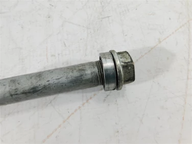 OŚ koŁa tyŁ tylna cf moto clx 700 cl-x 21-22 u-11 6gu#-060004-6002