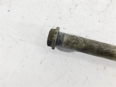 OŚ koŁa tyŁ tylna cf moto clx 700 cl-x 21-22 u-11 6gu#-060004-6002