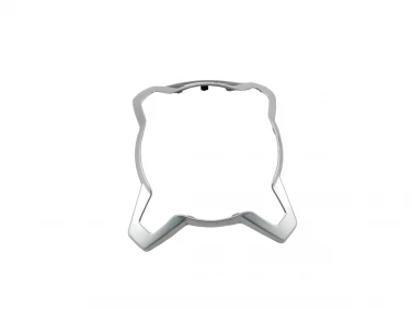 CZACHA CZASZA OWIEWKA PRZÓD CF MOTO CLX 700 CL-X 21-22 U-11 6GU#-040033-6000