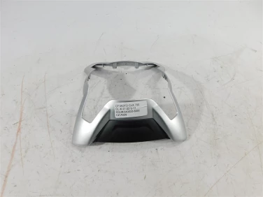 Czacha czasza owiewka przÓd cf moto clx 700 cl-x 21-22 u-11 6gu#-040033-6000
