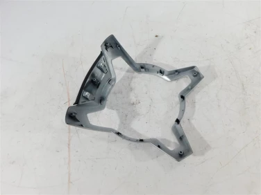 Czacha czasza owiewka przÓd cf moto clx 700 cl-x 21-22 u-11 6gu#-040033-6000