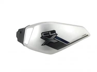 OSŁONA NAKŁADKA ZBIORNIK CF MOTO CLX 700 CL-X 21-22 U-11 6GU#-040110-6000