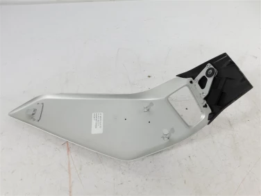 OsŁona nakŁadka zbiornik cf moto clx 700 cl-x 21-22 u-11 6gu#-040110-6000