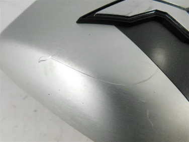 OsŁona nakŁadka zbiornik cf moto clx 700 cl-x 21-22 u-11 6gu#-040110-6000