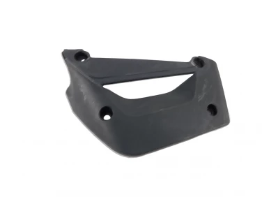 OSŁONA CHŁODNICA PRZÓD CF MOTO CLX 700 CL-X 21-22 U-11 6GU#-040018-6000