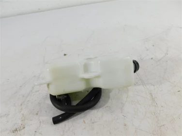 Zbiorniczek wody pŁynu cf moto clx 700 cl-x 21-22 u-11 6guv-180010-6001