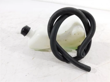 Zbiorniczek wody pŁynu cf moto clx 700 cl-x 21-22 u-11 6guv-180010-6001