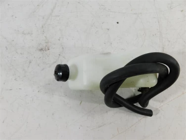Zbiorniczek wody pŁynu cf moto clx 700 cl-x 21-22 u-11 6guv-180010-6001