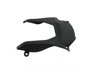 BŁOTNIK TYŁ TYLNY CF MOTO CLX 700 CL-X 21-22 U-11 6GU#-040027-6000