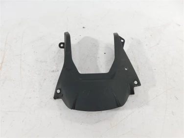 BŁotnik tyŁ tylny cf moto clx 700 cl-x 21-22 u-11 6gu#-040027-6000