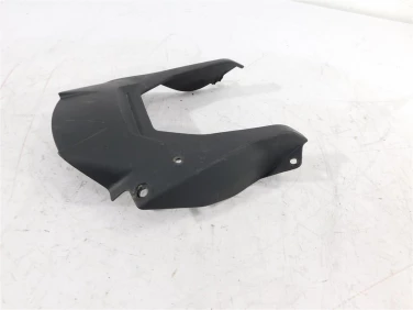 BŁotnik tyŁ tylny cf moto clx 700 cl-x 21-22 u-11 6gu#-040027-6000