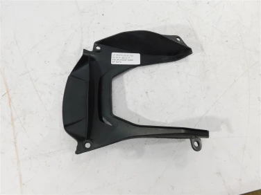 BŁotnik tyŁ tylny cf moto clx 700 cl-x 21-22 u-11 6gu#-040027-6000