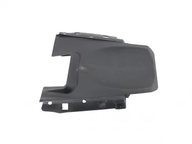 NADKOLE BŁOTNIK TYŁ PLASTIK CF MOTO CLX 700 CL-X 21-22 U-11 6GU#-040024-6000