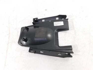 Nadkole bŁotnik tyŁ plastik cf moto clx 700 cl-x 21-22 u-11 6gu#-040024-6000