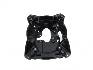 CZACHA CZASZA OWIEWKA PRZÓD CF MOTO CLX 700 CL-X 21-22 U-11 6GU#-040032-6000