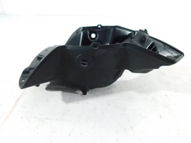 Czacha czasza owiewka przÓd cf moto clx 700 cl-x 21-22 u-11 6gu#-040032-6000