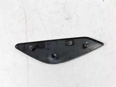 Ogon owiewka tyŁ lewy cf moto clx 700 cl-x 21-22 u-11 6gu#-040028-6000