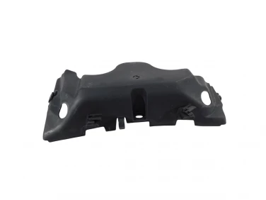 PLASTIK WYPEŁNIENIE OWIEWKA CF MOTO CLX 700 CL-X 21-22 U-11 6GU#-040044-6001