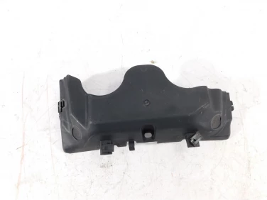 Plastik wypeŁnienie owiewka cf moto clx 700 cl-x 21-22 u-11 6gu#-040044-6001