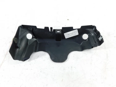 Plastik wypeŁnienie owiewka cf moto clx 700 cl-x 21-22 u-11 6gu#-040044-6001