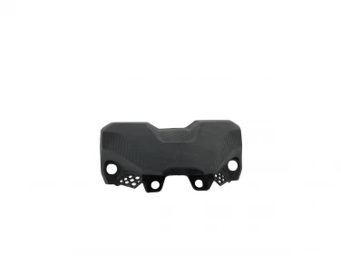 OSŁONA LICZNIK PRZÓD PLASTIK HONDA CB 500 F 19-21 U-11 64214-MKP-J400