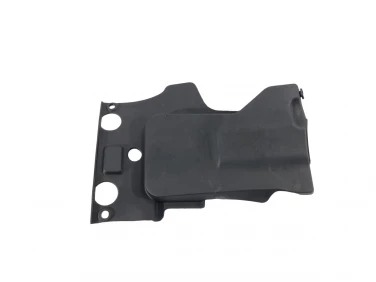 PLASTIK WYPEŁNIENIE OWIEWKA CF MOTO CLX 700 CL-X 21-22 U-11 6GU#-040071-6000