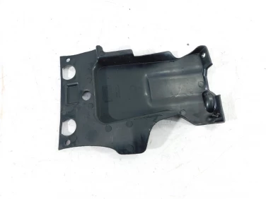 Plastik wypeŁnienie owiewka cf moto clx 700 cl-x 21-22 u-11 6gu#-040071-6000