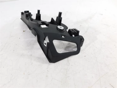 Plastik wypeŁnienie owiewka cf moto clx 700 cl-x 21-22 u-11 6gu#-040065-6000