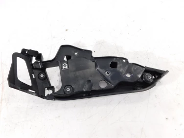 Plastik wypeŁnienie owiewka cf moto clx 700 cl-x 21-22 u-11 6gu#-040065-6000