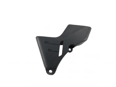 PLASTIK WYPEŁNIENIE OWIEWKA CF MOTO CLX 700 CL-X 21-22 U-11 6GU#-040031-6000