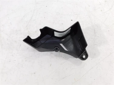 Plastik wypeŁnienie owiewka cf moto clx 700 cl-x 21-22 u-11 6gu#-040031-6000