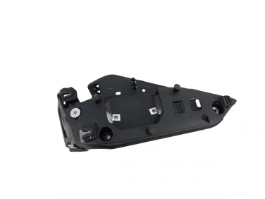 PLASTIK WYPEŁNIENIE OWIEWKA CF MOTO CLX 700 CL-X 21-22 U-11 6GU#-040066-6000