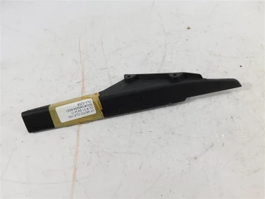 OsŁona ŁaŃcucha ŁaŃcuch cf moto clx 700 cl-x 21-22 u-11 6gu#-040034-6001