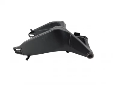 WAHACZ TYŁ ZAWIESZENIE KAWASAKI ZX-6R NINJA 13-18 U-11 33001058418R