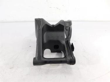 Wahacz tyŁ zawieszenie kawasaki zx-6r ninja 13-18 u-11 33001058418r