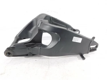 Wahacz tyŁ zawieszenie kawasaki zx-6r ninja 13-18 u-11 33001058418r