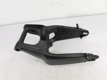 Wahacz tyŁ zawieszenie kawasaki zx-6r ninja 13-18 u-11 33001058418r