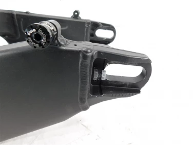 Wahacz tyŁ zawieszenie kawasaki zx-6r ninja 13-18 u-11 33001058418r