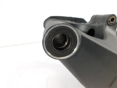 Wahacz tyŁ zawieszenie kawasaki zx-6r ninja 13-18 u-11 33001058418r