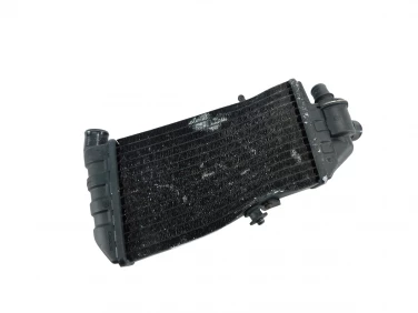 CHŁODNICA WODY PRZÓD BMW K 1200 GT K41 01-05 U-11 1464846