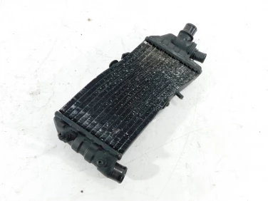 ChŁodnica wody przÓd bmw k 1200 gt k41 01-05 u-11 1464846